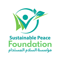Sustainable Peace Foundation